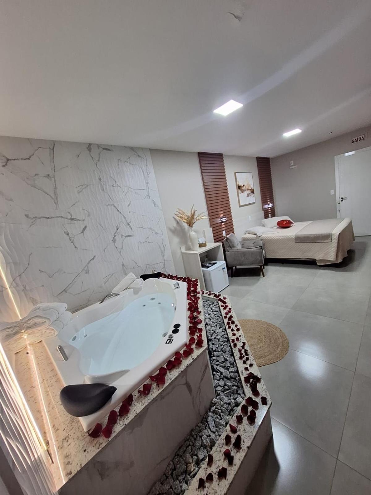 Hotel Hotel Descanso 4*